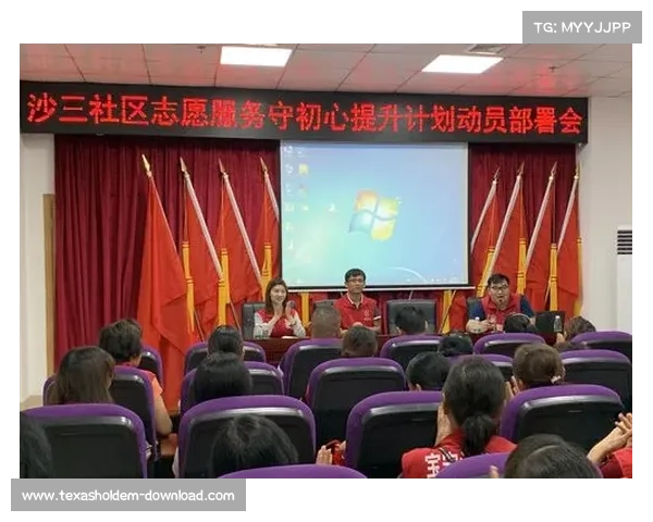深圳赛区招募500名志愿者提供多语种服务全面覆盖八支队伍 深圳赛区招募500名志愿者提供多语种服务全面覆盖八支队伍