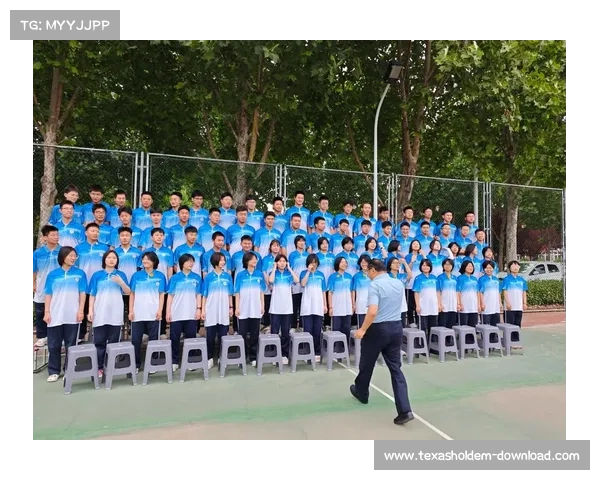 残奥冠军李肖辉锁骨术后复出 四金荣誉为三个月康复训练回报 残奥冠军李肖辉锁骨术后复出 四金荣誉为三个月康复训练回报
