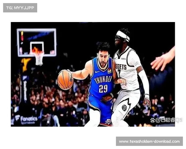 米西奇放弃NBA合同加盟特拉维夫 签约金额创欧洲篮球历史新高 米西奇放弃NBA合同加盟特拉维夫 签约金额创欧洲篮球历史新高