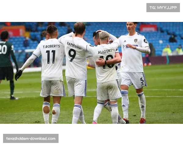 英超10月4日利兹联对阵热刺比赛前瞻及比分预测