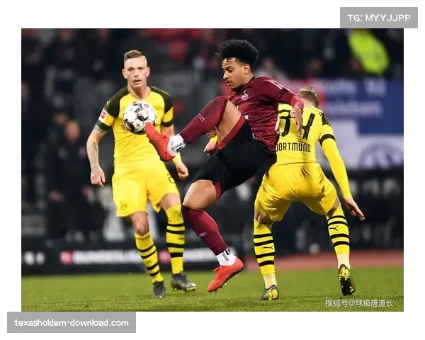 乌兹别克斯坦新星贾洛利丁加盟俄超球队开启职业新篇章