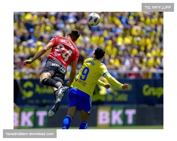 塞维利亚主场全力冲击欧战区 马洛卡客场死拼保级希望火花四溅