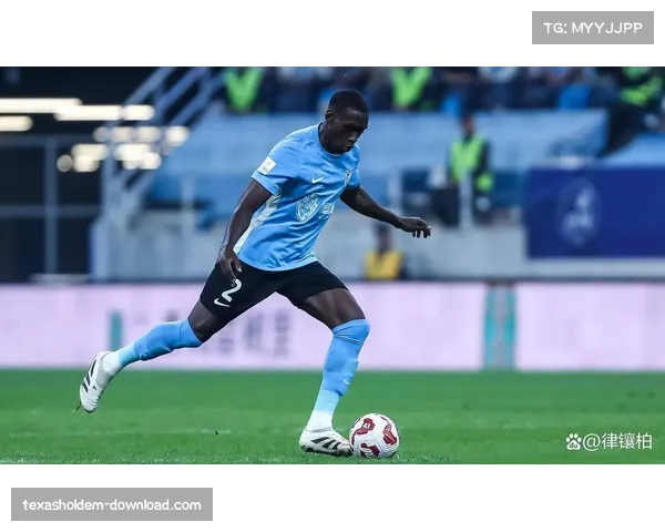 英超保级区五队分差两分 保级悬念或持续至赛季末轮