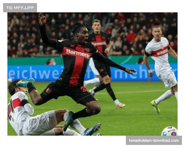 勒沃库森客场2-0击败奥林匹亚科斯 希克梅开二度占先机