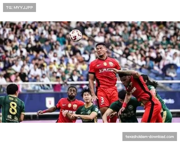 海港蒋光太伤缺影响 穆斯卡特防线抗压能力面临考验